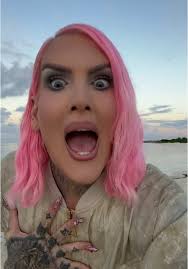 Armani VS. ABH Liquid Blush Battle: Jeffree Star Approved?