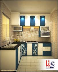 old indian style kitchen design