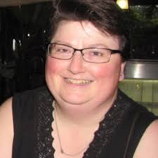 Alyssa Eckman (@eckman360)