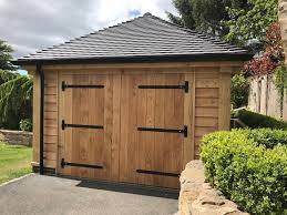 Įmonė oswestry glass ltd dar nebuvo įvertinta. Oswestry Glass Home Facebook
