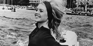 Qui depuis s'en est all? Vos Tubes De L Ete 10 La Madrague Le Point