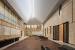 Barnes Foundation Matisse