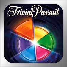 It's a fun and easy way to check your general. Trivia Game Reviews Iphone Ipad Game Reviews Appspy Com