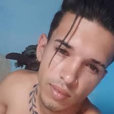 Isaiah 47:13-14 NLT [13] All the advice you receive has made you tired.  Where are all your astrologers, those stargazers who make predictions each  month? Let them stand up and save you