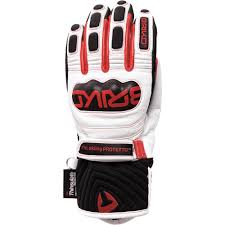 Feroviara, 2 md3606 ungheni, raionul ungheni. Briko Gara Ew Extra Warm Multicolor Snowinn