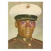 Melvin Cuffee's Instagram, Twitter & Facebook