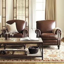 We did not find results for: How To Do Lane Recliner Repairs Know It Here Cuddly Home Advisors