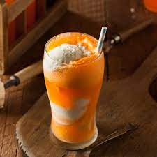 The meaning of the holiday National Ice Cream Soda Day June 20 2022 National Today