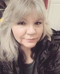 Michael Balko Obituary (1940