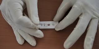 16 Santri Temboro Positif Virus Corona Lewat Hasil Tes Swab Merdeka Com