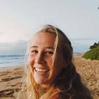 400+ "Maile" profiles