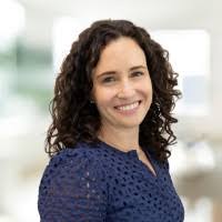 Making the move from a career in nonprofit into corporate has been a big  change for me personally, and to see this recognition from Points of Light  for BDO feels like my