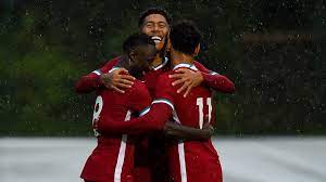 This page is about the various possible meanings of the acronym, abbreviation, shorthand or slang term: Hasil Uji Coba Semalam Liverpool Bantai Vfb Stuttgart Tottenham Hancurkan Ipswich Okezone Bola