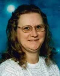 Rebecca Lynn “Becky” Carstensen Raines (1957-2018)