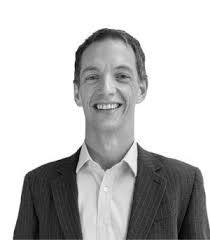 Prescription for change: transforming pharmacies with digital technology