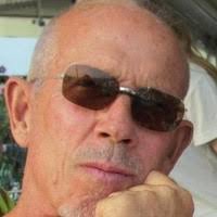 60+ "Barsotti" profiles