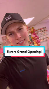 Grand Opening Wayne Nj