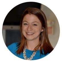 Past Study Club Courses and Documents