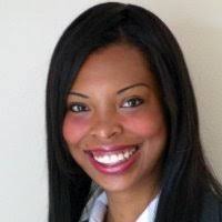 Shannon Roper's Instagram, Twitter & Facebook