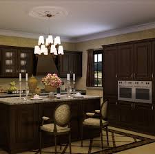 New custom kitchen cabinets can transform your project with proper style, enhanced functionality, and unbeatable value. China Modern Kitchen Cabinets Designs Modern Color Reds Doors Custom Kitchen Cabinet China Custom Kitchen Cabinet Modern Kitchen Cabinet Doors