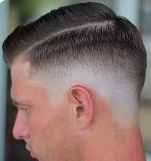 Kurt Spranger (kurt_spranger)