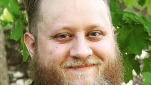 Obituary for Eric Bjorneberg, 26