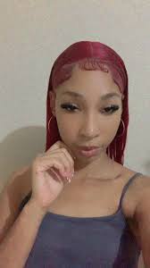 flexiikay2 (@flexiikay2)'s videos with original sound