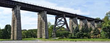 Obituary of Gary Cyr