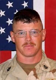 w AFGHANISTAN WAR VETERANS