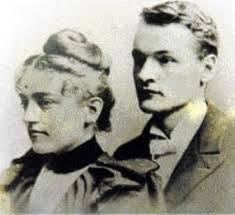 넬리 딕, 부산에서 일한 북장로교 선교사/ 이상규 : 네이버 블로그