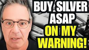 World Mobile Token is Booming! // CARDANO Native Token