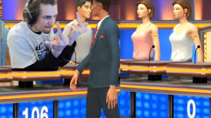 People, we need to find more images and vids! Youtube Video Statistics For The Best Of Double D On Family Feud A Compilation Noxinfluencer