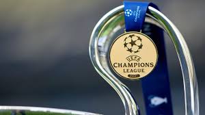 Şampiyonlar ligi haberleri sayfasında son dakika şampiyonlar ligi'nde oynanan son maçlarda ki gelişmeleri, eşleşmeleri ve tüm takımların haberlerini burada bulabilirsiniz. Uefa Sampiyonlar Ligi Nde Sampiyon Belli Olacak Betkanyon Tv