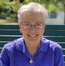 Obituary information for Catherine Ann Trebilcock