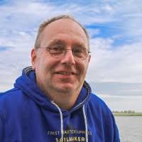 30+ 'Naber' profiles