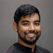 Prairie Patch Farm llamas become destination through TikTok videos