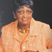 Search Ida Mclean Obituaries and Funeral Services