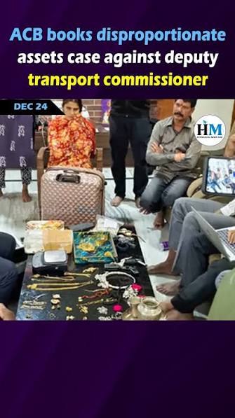 images?q=tbn:ANd9GcRbqzmpo47q-hMFcKFsCe1