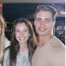 Jim Maddox OFICIAL (@JimMaddoxBra)