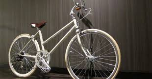 bike おしゃれまとめの人気アイデア pinterest さ ビークル