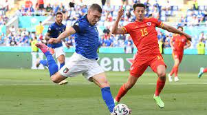 Coverage of italy and wales begins sunday at 11am et/8am et on tsn3 and streaming on tsn.ca, the tsn app and tsn direct. G37r8sdqdvhhnm