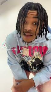 Chris , bj, tj♥️