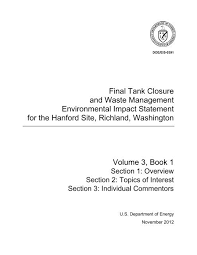 Изучайте релизы rene hernandez на discogs. Final Tank Closure And Waste Management Environmental Impact