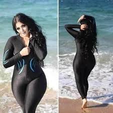 Maybe you would like to learn more about one of these? 10 ØµÙˆØ± Ù…Ø«ÙŠØ±Ø© Ù„Ù€ Ø³Ù„Ù…Ù‰ Ø§Ù„Ø´ÙŠÙ…ÙŠ ØµØ§Ø­Ø¨Ø© Ø¬Ù„Ø³Ø© ØªØµÙˆÙŠØ± Ø§Ù„Ù‡Ø±Ù… Ù„Ù… ØªØ±Ø§Ù‡Ø§ Ù…Ù† Ù‚Ø¨Ù„ Ù†Ø¬ÙˆÙ… Ø§Ù„ÙÙ† Ø§Ù„Ù…ÙˆØ¬Ø²
