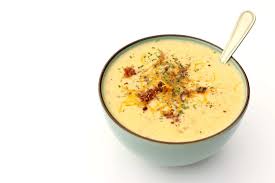 Instant Pot Marie Callender S Potato Cheese Soup 365 Days Of Slow Cooking And Pressure Cooking Recipe In 2020 Potato Cheese Soups Cheese Soup Soup