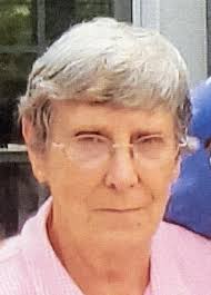 Kathryn McNeil Eddins and Ada Sessions Eddins Married to brothers, LaVell  and Orland Eddins. (Ada is my mother-in-law)