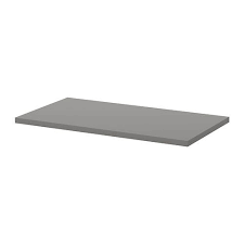 Ikea Us Furniture And Home Furnishings In 2020 Linnmon Table Top Ikea Ikea Garden Furniture