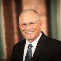 Daniel Noel Email & Phone Number