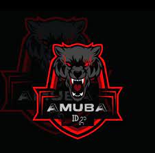  Logo Esport Ff Fictional Characters Character Logo