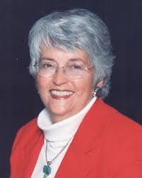 Patty L. Woodnorth (Mitchell) Obituary January 31, 2023